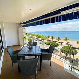 Apartamento de 3 Dormitorios